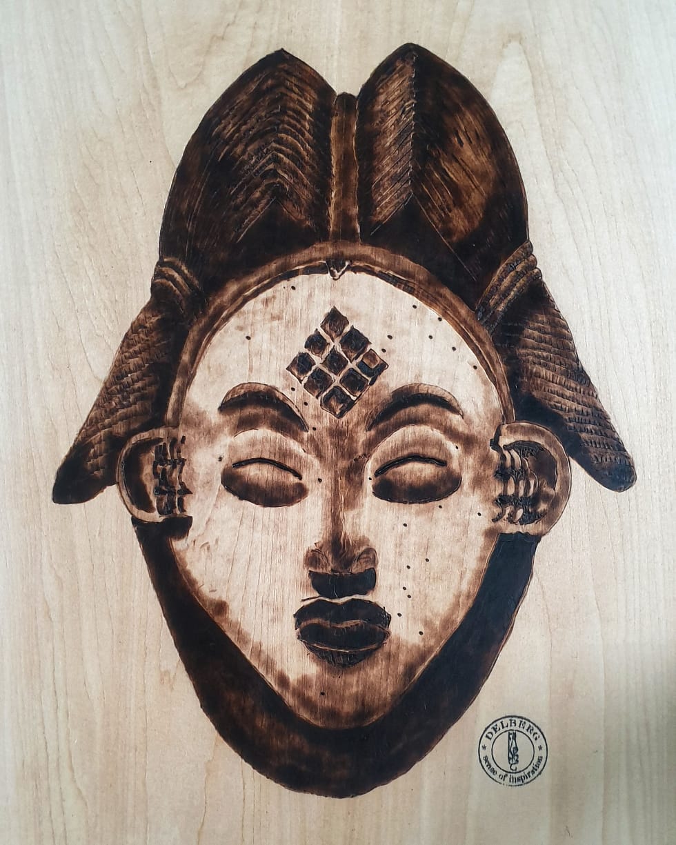 PHOTO-2025-03-26-14-50-21