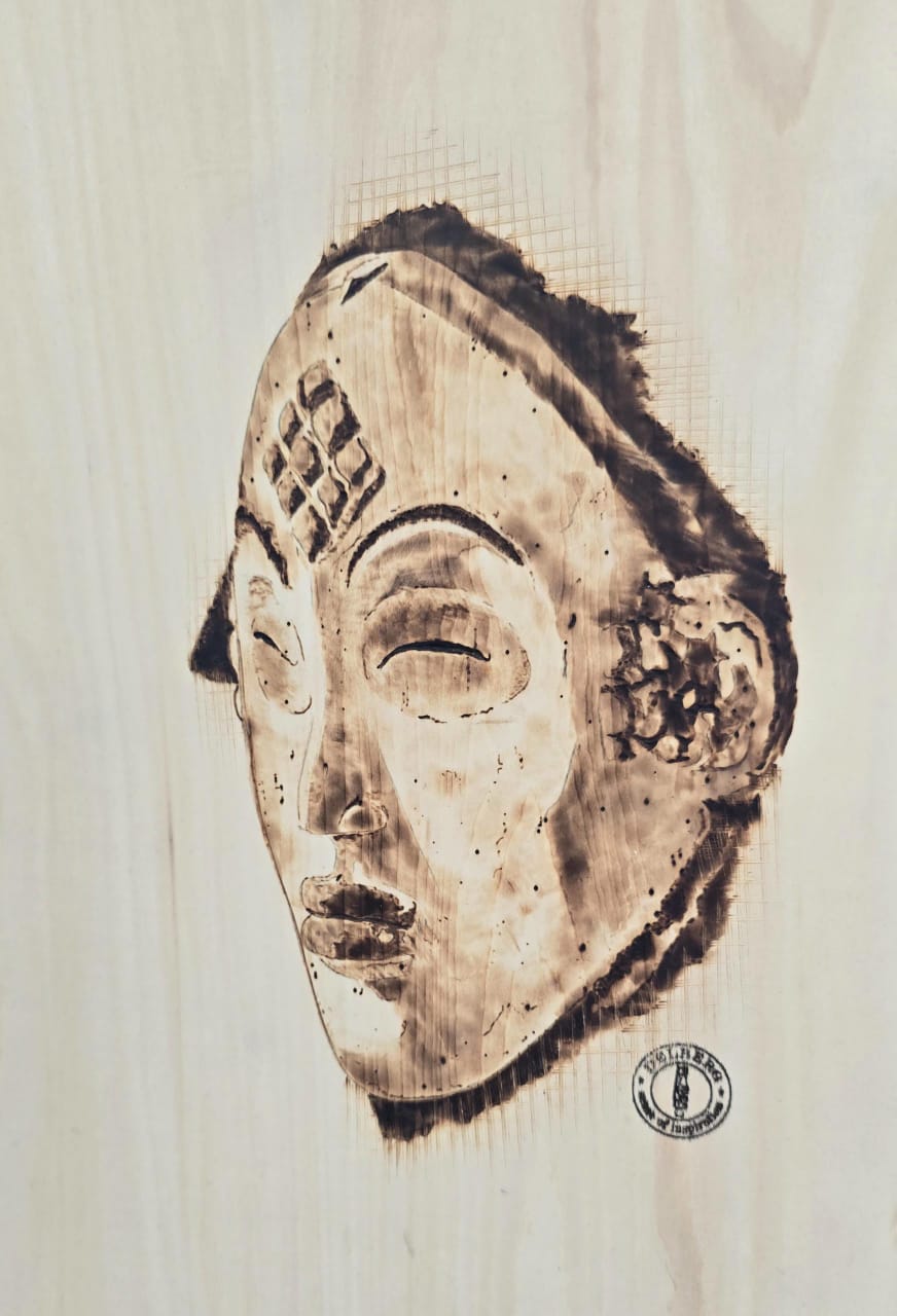 PHOTO-2025-03-26-14-50-23